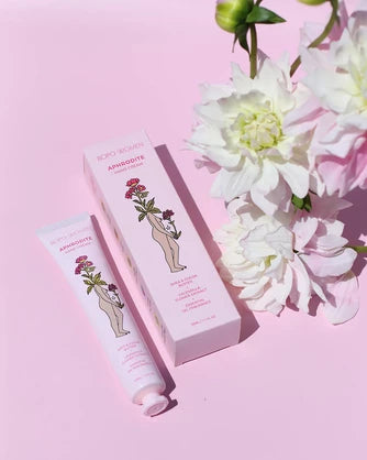 Bopo Women Aphrodite Luxury Hand Cream