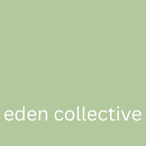 Eden Collective