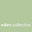 Eden Collective logo