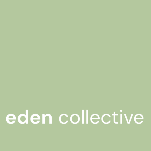 Eden Collective